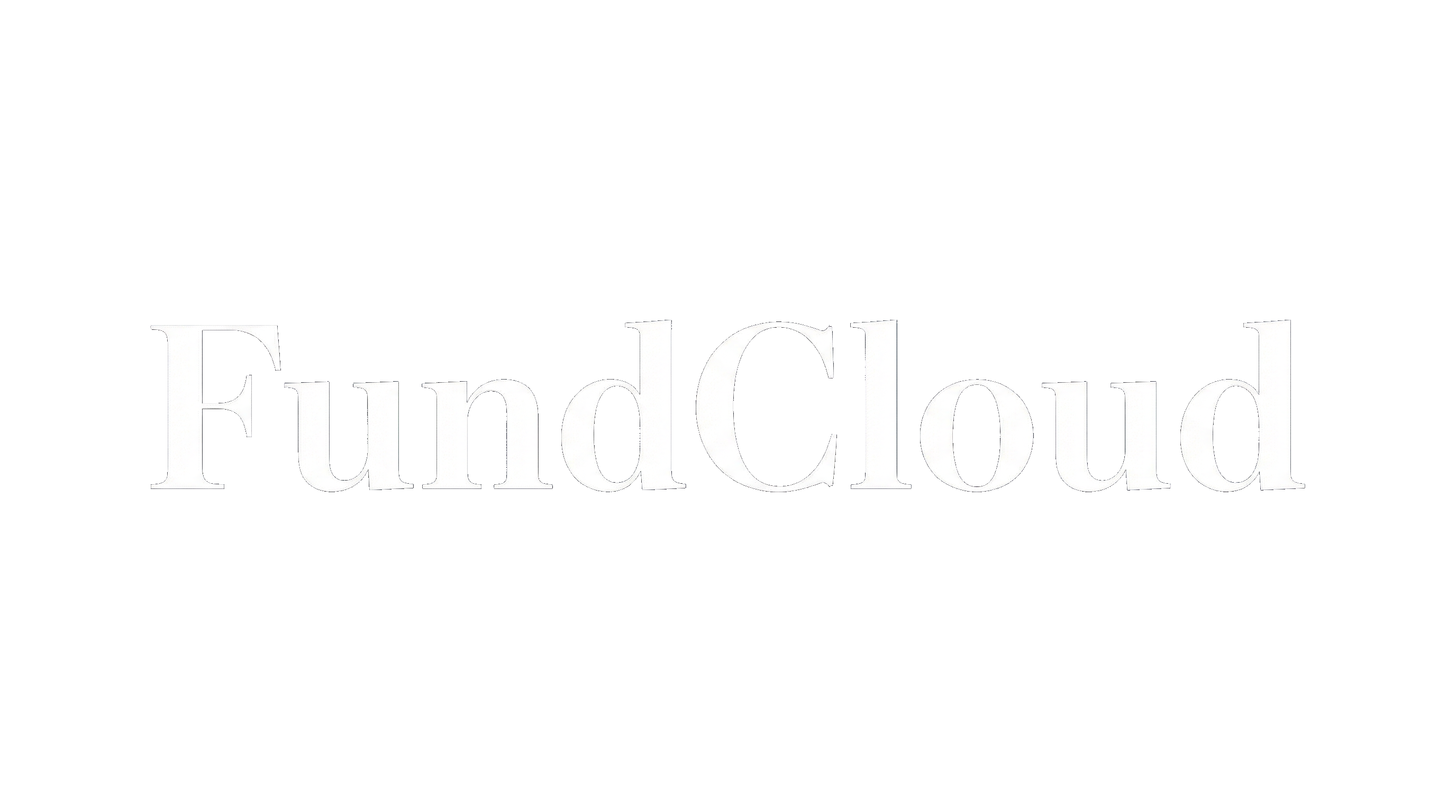 FundCloud