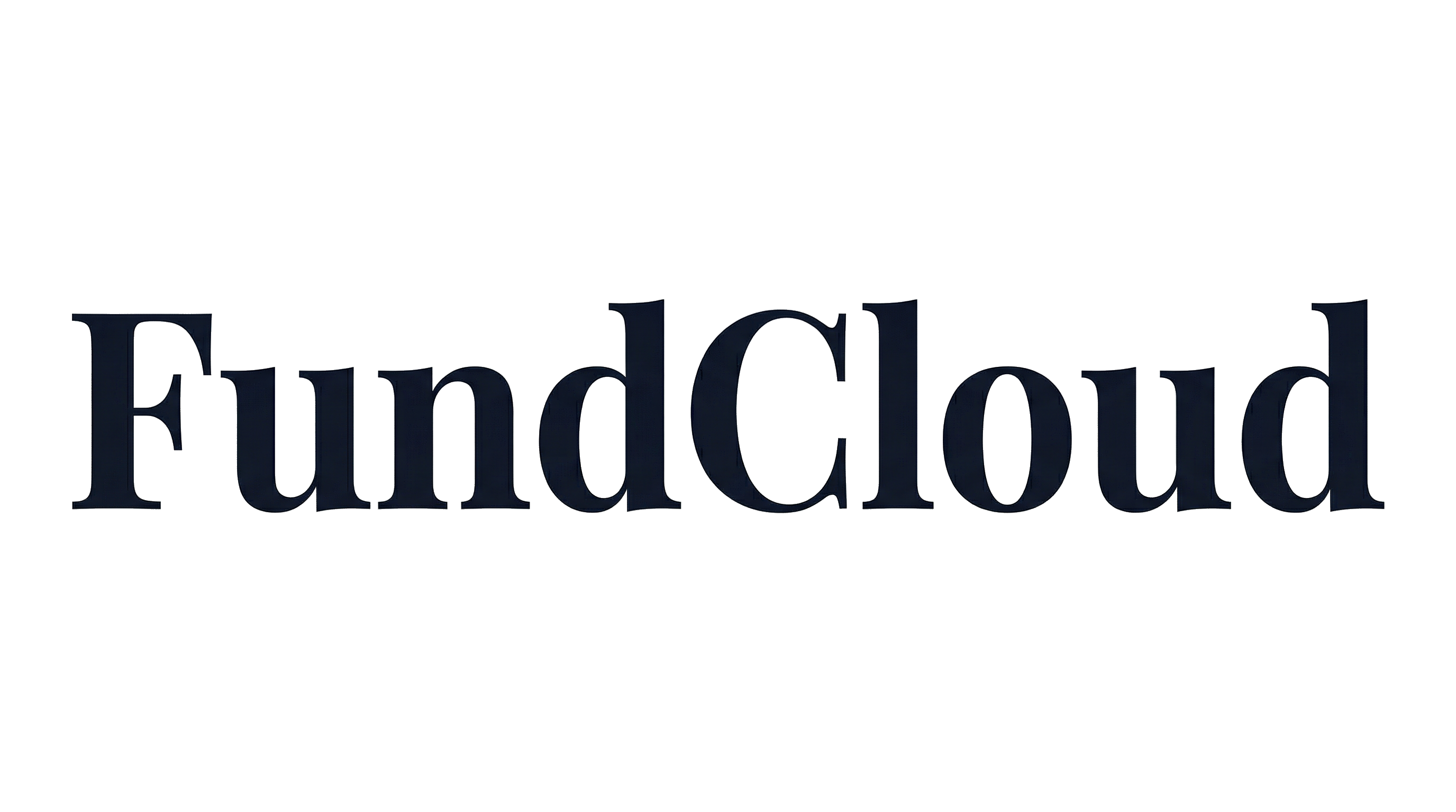 FundCloud